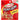 Hormel, Pepperoni, Original at BalPary Mediterranean Middle East products online App delivery