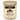 Krinos Taramosalata Greek Style Caviar Spread, 8 oz is available now at a Great Price at BalPary Russian Iranian Afghan Iraqi Arabic Mediterranean Middle East Products Online App Delivery image.