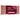 Stater Bros., Pink Beans at a Great Price at BalPary Mediterranean Middle East Products Online App Delivery image.