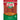 Gallo Salame�� Sliced Pepperoni Deli Lunch Meat, 15.2 oz at a Great Price at BalPary Mediterranean Middle East Products Online App Delivery image.