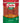 Gallo Salame�� Sliced Pepperoni Deli Lunch Meat, 15.2 oz at a Great Price at BalPary Mediterranean Middle East Products Online App Delivery image.
