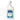 Simply Done, Bright Day - Toilet Bowl Cleaner, Lemon Scent at BalPary Mediterranean Middle East products online App delivery