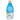 Ripple, Milk, Plant-Based, Dairy-Free, Unsweetened Original at BalPary Mediterranean Middle East products online App delivery