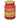 Classico, Signature Recipes - Pizza Sauce, Traditional at a Great Price at BalPary Mediterranean Middle East Products Online App Delivery image.