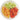 Stater Bros. Fresh Cut Mixed Melon Tray With Watermelon, Cantaloupe, And Honeydew at a Great Price at BalPary Mediterranean Middle East Products Online App Delivery image.