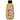 Stater Bros., Mustard, Stone Ground, Deli-Style at a Great Price at BalPary Mediterranean Middle East Products Online App Delivery image.