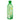 Alo Exposed Original + Honey Real Aloe Vera Pulp and Juice, 16.9 fl oz is available now at a Great Price at BalPary Russian Iranian Afghan Iraqi Arabic Mediterranean Middle East Products Online App Delivery image.