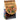 Dried Rosehip, Cedar Wood, 400g/ 14.11 oz is available now at a Great Price at BalPary Russian Iranian Afghan Iraqi Arabic Mediterranean Middle East Products Online App Delivery image.