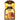 Ground Cinnamon, Parfait, 35g/ 1.23oz is available now at a Great Price at BalPary Russian Iranian Afghan Iraqi Arabic Mediterranean Middle East Products Online App Delivery image.