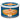 Lay's, Dip-shelf stable , French Onion at BalPary Mediterranean Middle East products online App delivery