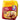 Instant Noodles with Beef "Homemade", Rollton, 90g/ 3.17oz is available now at a Great Price at BalPary Russian Iranian Afghan Iraqi Arabic Mediterranean Middle East Products Online App Delivery image.