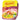 Kamchatka Crab Instant Noodles, Rollton, 90g/ 3.17 oz is available now at a Great Price at BalPary Russian Iranian Afghan Iraqi Arabic Mediterranean Middle East Products Online App Delivery image.