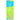 Simply Done, Straws, Flexible at BalPary Mediterranean Middle East products online App delivery