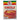 Lawry's, Chili Spices & Seasonings Mix at a Great Price at BalPary Mediterranean Middle East Products Online App Delivery image.