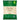 Zulka Pure Cane Morena Sugar, 4 lb is available now at a Great Price at BalPary Russian Iranian Afghan Iraqi Arabic Mediterranean Middle East Products Online App Delivery image.