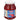 Stater Bros., Maraschino Cherries at a Great Price at BalPary Mediterranean Middle East Products Online App Delivery image.