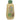 Full Circle Market, ORGANIC - Dijon Mustard at a Great Price at BalPary Mediterranean Middle East Products Online App Delivery image.