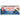 Bumble Bee, Tuna, Solid White Albacore at BalPary Mediterranean Middle East products online App delivery