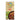 Full Circle Market, Organic - Beef Stock at a Great Price at BalPary Mediterranean Middle East Products Online App Delivery image.
