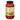Full Circle Market, Organic - Pasta Sauce, Tomato & Basil at a Great Price at BalPary Mediterranean Middle East Products Online App Delivery image.
