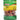 Sadaf Senjed | Oleaster - 4 oz | BalPary Mediterranean Middle East Products App and Delivery