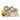 Tanoori Chicken Mushroom at a Great Price at BalPary Mediterranean Middle East Products Online App Delivery image.