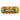 Jimmy Dean, Sausage, Pork, Premium, Country Mild at a Great Price at BalPary Mediterranean Middle East Products Online App Delivery image.