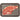 Stater Bros. Choice Boneless Beef Chuck Eye Steak (avg. 0.57lb) at a Great Price at BalPary Mediterranean Middle East Products Online App Delivery image.