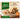 Marie Callender's, Meal to Share - Turkey & Stuffing Meal to Share Multi-Serve Frozen Dinner at BalPary Mediterranean Middle East products online App delivery