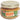 Stater Bros. Chopped Garlic at a Great Price at BalPary Mediterranean Middle East Products Online App Delivery image.