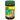 Knorr, Bouillon, Chicken Flavor at a Great Price at BalPary Mediterranean Middle East Products Online App Delivery image.