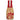 Chick-Fil-A, Dressing, Creamy Salsa at a Great Price at BalPary Mediterranean Middle East Products Online App Delivery image.
