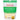 Stater Bros, Markets, Finely Shredded Cheese, Part-Skim, Mozzarella, Low-Moisture at BalPary Mediterranean Middle East products online App delivery