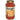Prego��, Roasted Garlic Parmesan Pasta Sauce at BalPary Mediterranean Middle East products online App delivery