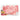 Thin Cut Pork Rib End Chops Tray Pack (avg. 1.06lbs) at a Great Price at BalPary Mediterranean Middle East Products Online App Delivery image.