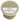 Stater Bros. Avocado Salsa at a Great Price at BalPary Mediterranean Middle East Products Online App Delivery image.