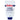 Daisy Sour Cream Pure & Natural, 14 oz is available now at a Great Price at BalPary Russian Iranian Afghan Iraqi Arabic Mediterranean Middle East Products Online App Delivery image.