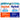 Vicks, Severe - DayQuil & NyQuil SEVERE VapoCOOL Cold & Flu Medicine, 24ct at a Great Price at BalPary Mediterranean Middle East Products Online App Delivery image.