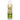Full Circle Market, Organic - Cooking Spray, Extra Virgin Olive Oil, Non-Stick at a Great Price at BalPary Mediterranean Middle East Products Online App Delivery image.
