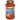 Prego��, Roasted Garlic & Herb Pasta Sauce at BalPary Mediterranean Middle East products online App delivery