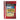 Sargento, Sliced Cheese, Natural, Provolone, Creamery at BalPary Mediterranean Middle East products online App delivery