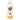 Wide Awake Coffee Co., Coffee Creamer, Dairy, Hazelnut at BalPary Mediterranean Middle East products online App delivery