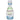 Califia Farms, Oatmilk, Organic, Original at BalPary Mediterranean Middle East products online App delivery