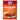 McCormick, Enchilada Sauce Mix at a Great Price at BalPary Mediterranean Middle East Products Online App Delivery image.