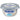 Philadelphia, Cream Cheese, Reduced Fat, 1/3 Less Fat, Original at BalPary Mediterranean Middle East products online App delivery