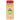 McCormick, Garlic Powder at a Great Price at BalPary Mediterranean Middle East Products Online App Delivery image.