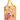 Stater Bros. Eat Joyful Reusable Bag at a Great Price at BalPary Mediterranean Middle East Products Online App Delivery image.