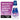 Crest, 3D White - 3D White Clean Whitening Mouthwash/Mouth Rinse, Alcohol-Free, Arctic Mint Flavor, 946 mL (32 fl oz) at a Great Price at BalPary Mediterranean Middle East Products Online App Delivery image.