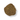 Black Pepper image is available now at BalPary. Great Price at BalPary Russian Iranian Afghan Iraqi Arab Mediterranean Middle East Products Online App and Free Delivery