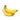 Bananas (avg. 0.48lb) at a Great Price at BalPary Mediterranean Middle East Products Online App Delivery image.